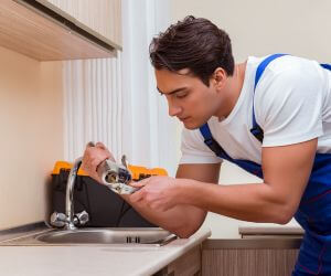 About Water Leak Detection Pros Cuba, NM